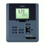 pHمتر رومیزی WTW 7310