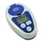 A Kruss DR201-95
