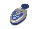 رفرکتومتر دیجیتال پرتابل KRUSS DR201-95