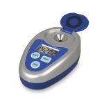 رفرکتومتر دیجیتال پرتابل KRUSS DR201-95
