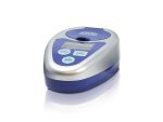 Refractometer-DR201-95-2