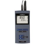 دستگاه WTW pH 3110