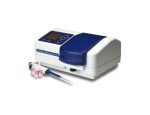 jenway-6300-spectrophotometer