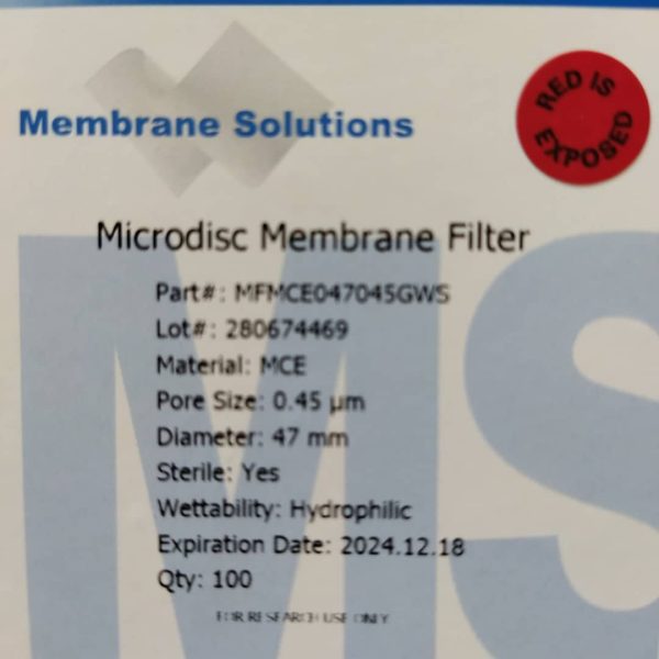 micro-disc-membrane-filter-ms