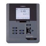 pH متر از کمپانی WTW مدل Inolab 7310