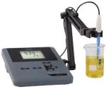 pH meter Inolab 7310 WTW