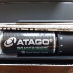 refractometer atago master 80h