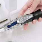 رفراکتومتر آتاگو Atago Master 2T