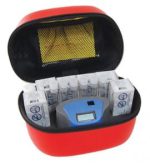 lamotte-colorq-pro-7-hand-held-photometer-for-pools-and-spas-with-testabs