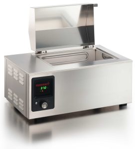 memmert wnb 14 waterbath