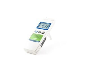 Aqualytic pH meter Digitalt AL10pH
