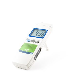 Aqualytic pH meter Digitalt AL10pH