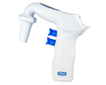 BioSan AssistBoy Pipette