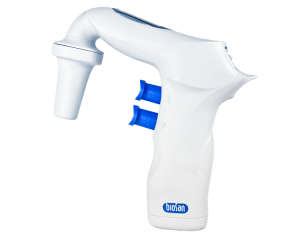 BioSan AssistBoy Pipette