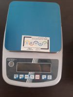 KERN PFB6000-1