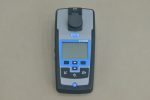 کدورت سنج HACH 2100Q Turbidity Meter