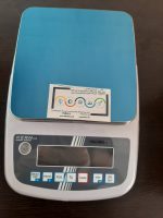 kern pfb 6000-1
