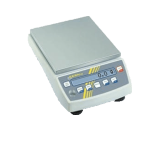 kern pfb 6000-1