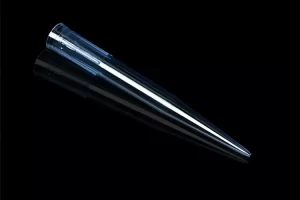 سر سمپلر uniglass