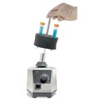 شیکر لوله اوربیتالی دراگون Dragon DLAB MX-S
