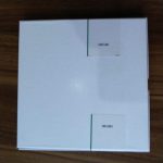 TLC Cellulose 105577 - Merck