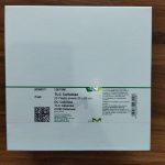 TLC Cellulose pkg of 25 sheets