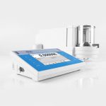 mya 21-4y plus microbalance