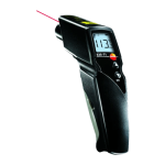 testo-830_t1
