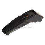 testo-830-t1-infrared-thermometer-5608311-back