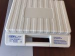 COND 3310 WTW conductivity meter