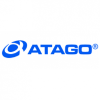 رفراکتومتر های ژاپنی کمپانی آتاگو Atago