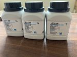 sea sand merck 107711