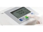 هدایت سنج رومیزی Mettler Toledo five east f30