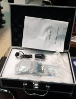 کدورت سنج پرتابل LHTB1000