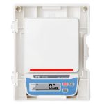 AND HT500 Balances and scales
