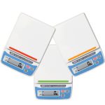 ترازوی یک رقم اعشار AND HT500