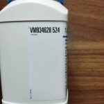 merck buffered peptone water merck 107228