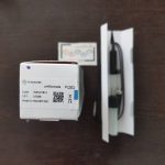 Milwaukee MA917 ph electrode
