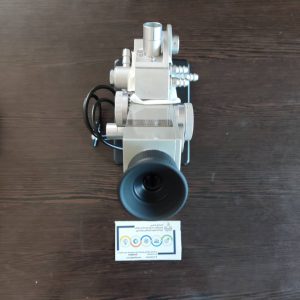رفرکتومتر رومیزی آنالوگ آتاگو NAR 1T Liquid