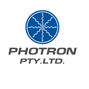 لامپ های فوترون Photron Lamps