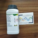 1kg citric acid merck 100244