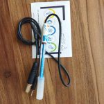 الکترود آلمانی Sentix WTW Xylem 81