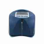 آنالیزور شیر Lactoscan SP