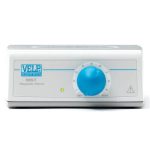 VELP MST MAGNET STIRRER