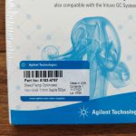 Agilent Septa