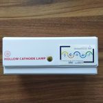 Hallow Cathode Lamp photron p826