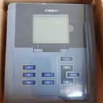 wtw inolab cond7310