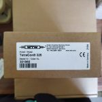 wtw tetracon 325 Electrode tds ec meter