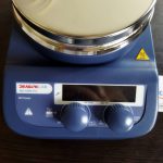 DragonLab MS H280 Pro Magnet Stirrer