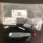 پروب اکسیژن متر Milwaukee MA840